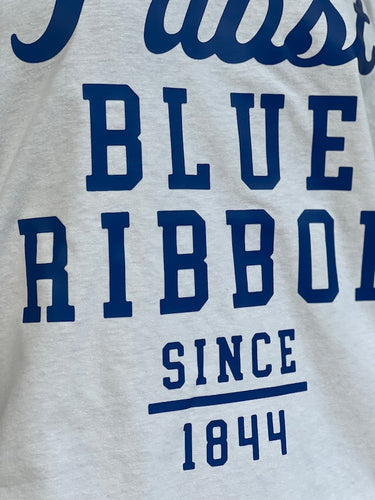Graphic Tees for Men